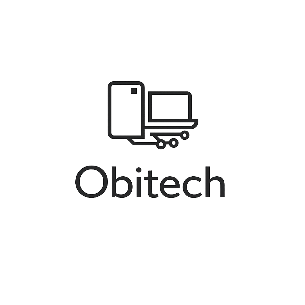 obitech